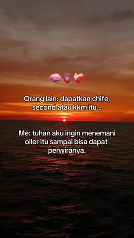 😂😂#fyp #trendingtiktok #pelautindonesia #oilers #masukberandafyp #fyptiktok #ldrpelaut 