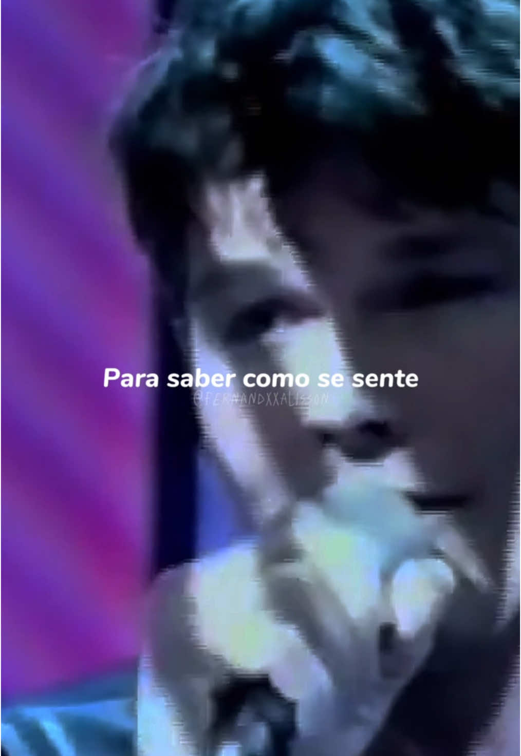 Capítulo 2• Lifelines- A-ha(2002) #musica #internacional #lifelines #aha #tradução #letrasbonitas #trechos #nostalgia #antigas #saudades #2002 