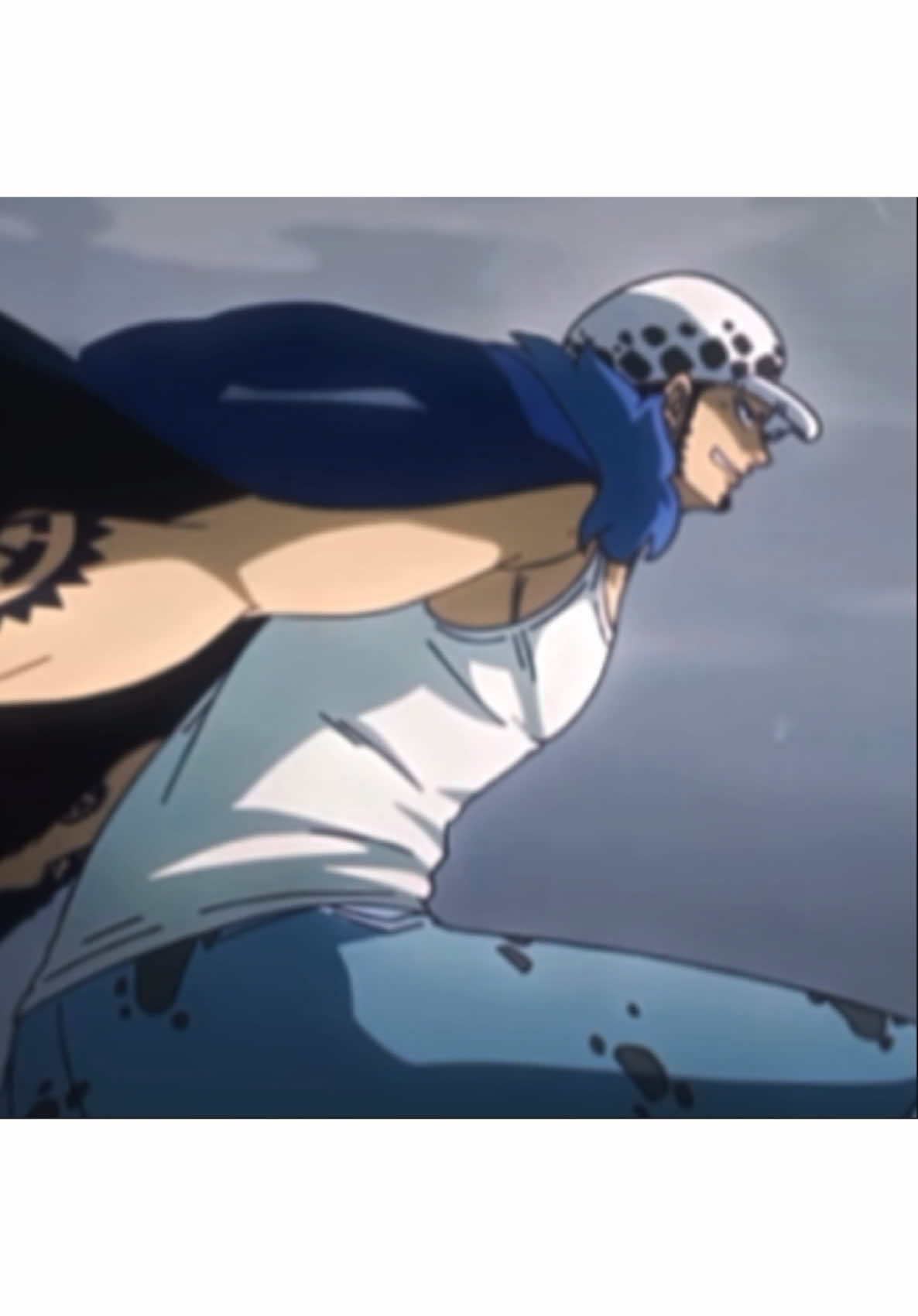 #tafalgarlaw | breaking muscle down, building muscle up repeating it! | #trafalgardwaterlaw #onepiece #onepieceedit #onepieceanime #onepiecefan #trafalgar #trafalgardlawclips #anime #animeedit #animefyp #animefan #animerecommendations #animetiktok #onepiecetrafalgarlaw #foryoupage #law #traffyonepeice #traffy 