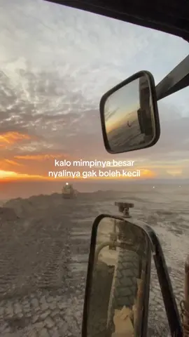 #storytambang #kalimantanselatan #storyanaktambang #tambangbatubara 