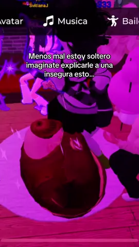 Imagínate 😦 #fyp #parati #roblox #humor