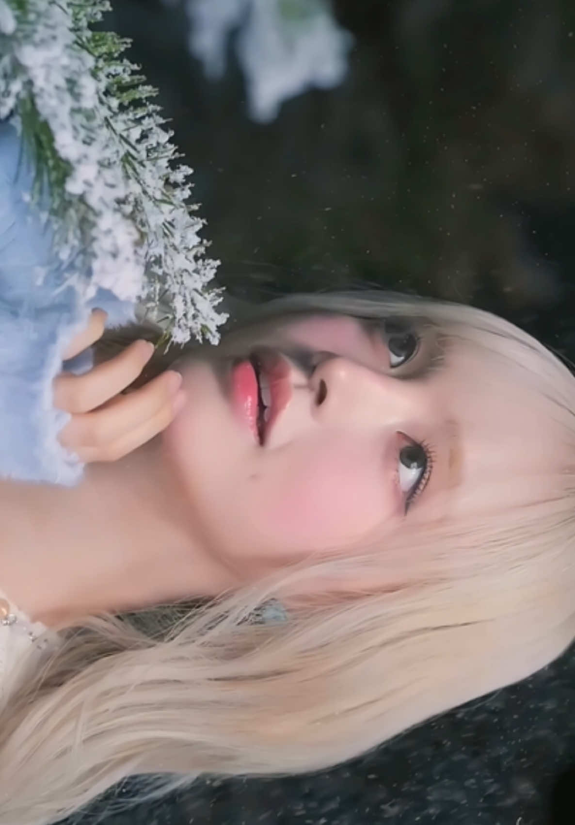 #liz #kimjiwon #리즈 #リズ #IVE #아이브 #アイヴ #iveliz #IVE_EMPATHY #kpop #kpopfyp #kpopfypシ #attitude #高画質 