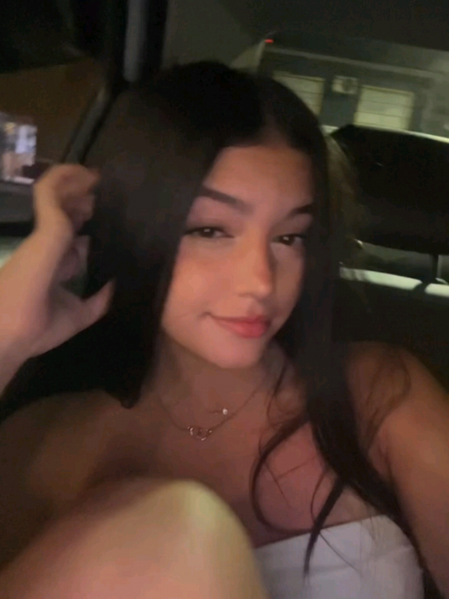 #biscoito🍪 #viraltiktok #masumapredadaveiry