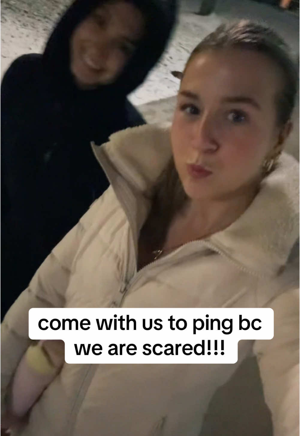 aesthetic gym video 🤩🤩 #shreded #gym #gymrat #ohiouniversity #workout #legday @Sophia Nestor 