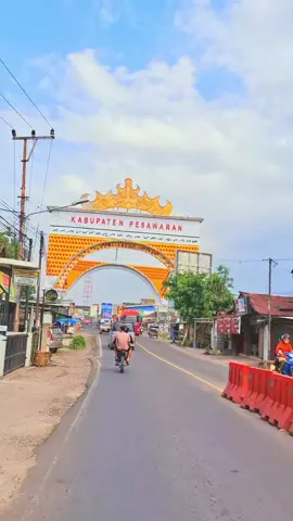 Nanti... 🍃 #4u #foryou #lampung #lampungtiktok #rider #aesthetic #lampungpride #gedongtataan #pesawaran #tugupengantinpesawaranlampung #xybca #fyp #fyppppppppppppppppppppppp #nantikeliling #kelilingkota 
