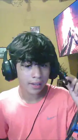 LA TORMENTA DE AYER...💀 #paratiiiiiiiiiiiiiiiiiiiiiiiiiiiiiii #fyp #videoviral #fouryou #argentina #tormenta #clima #miedo #storytime  @miqueasquiroz