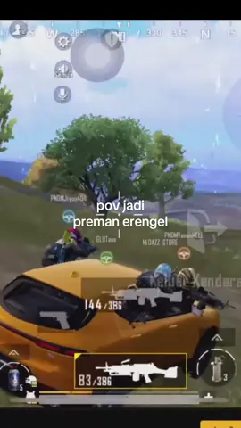 auto ciken nek iki ji 😭 #pubgmobile #LIVEhighlights #TikTokLIVE #LIVE 