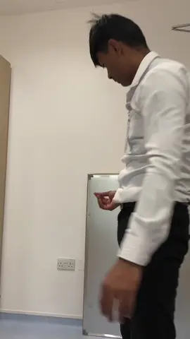 #tere#mathe#jhumar#dance#foryou #foryoupage #😘😘😘 