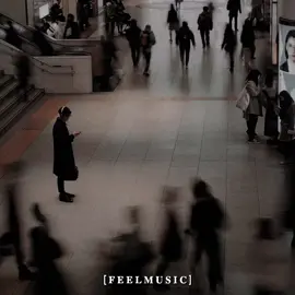 လေးဖြူ// သံယောဇဉ်#foryou #feelmuise_7 #မြန်မာသီချင်းကောင်းများ🎧🎧🎸🎺🎼 #ရောက်စမ်းfypပေါ် 