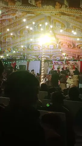 #Tiktokvdo #Tiktokvdo #Tiktokvdo #Tiktokvdo 