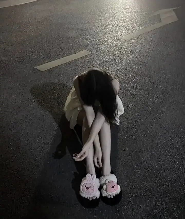 #xuhuongtiktok 