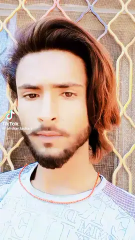 جیو جان جیو جان 💔💚👑✌🔥😘😘😢