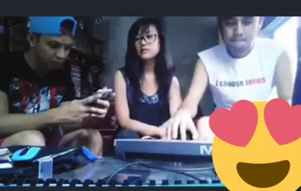jto Yung full video with ate @rxnroa  and Kuya @TJ Monterde  idk Sino kasama lalaki matagal na Ito 2011 pa Ito video na post @tjxkz_shielaaaa Ito na request mo posted   ctto:posted from love Philippines 🥰 #tjmonterde #roxinnejearlbabysisterkuyatj #fyppppppppppppppppppppp 