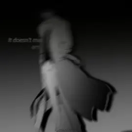 #DAZAI + #OSAMU|| Lazy edit ☹️ #bsd #bsdedit #bungoustraydogs #bungoustraydogsedit #bungoustraydogsmanga #dazai #dazaiosamu #dazaiedit #dazaibsd #dazaiosamuedit #dazaiosamubsd #dazaibungoustraydogs #anime #fyp #fypシ #edit @sunrizsen 