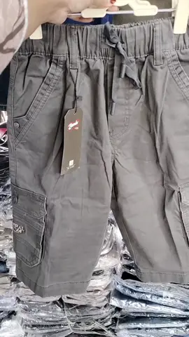 Celana pendek Cargo anak kualitas premium original bombi #rekomendasicelanaanak #celanaanakbombi #bombioriginal 