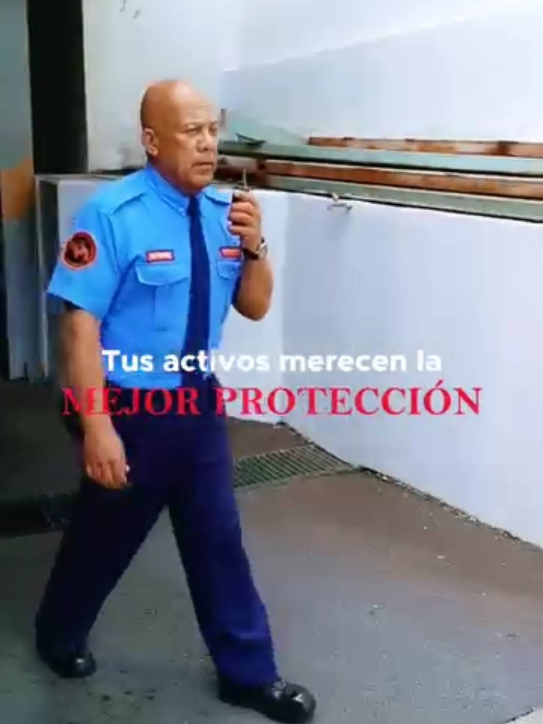 ✅ Nuestro equipo de oficiales están capacitados para trabajar para ti en situaciones de estrés. Tú tranquilidad es nuestra prioridad. Comunícate al DM y te daremos solución inmediata en seguridad. #Seguridad #Vigilancia #vigilante #centinela #centinelas #Escolta #Banco #bancos #Empresa #Empresas #Comercio #vigilanciaresidencial #Oficina #Oficinas #Comercio #Confianza #seguridadindustrial #Caracas #CCS #Venezuela #Valencia #Aragua #LaGuaira #Carabobo #Lecherias #Margarita #LosTeques #SanAntoniodelosAltos #Miranda #oficialdeseguridad 