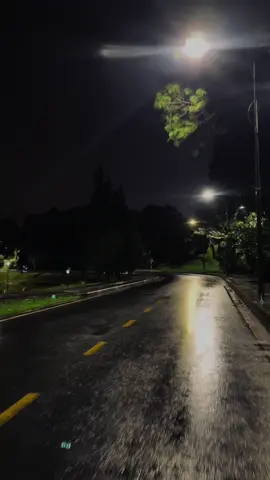 Phải làm sao để tình yêu buông tha cho chúng ta..?#CapCut#viral #xuhuongtiktok #lyrics #nhachaymoingay  