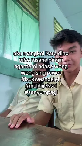 #fyp #xyzbca #foryou 