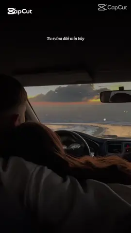 #Kcha__Xoshnaw 😢💔