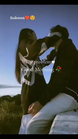 Good Morning 🥀#foryou #fyi #goodmorning #viraltiktok #viralvideo #videoviral #growmyaccount #tiktokviral #videoviral #shahzad 