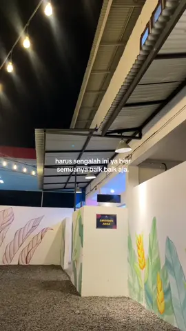 ig : ariiwibowo.__