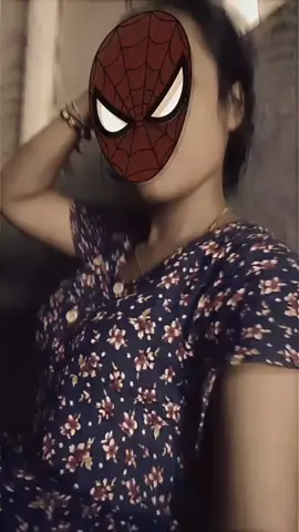 #fyp #foryou  #soundviral #4u Spidermenn🦸🏻🫦 😹😹