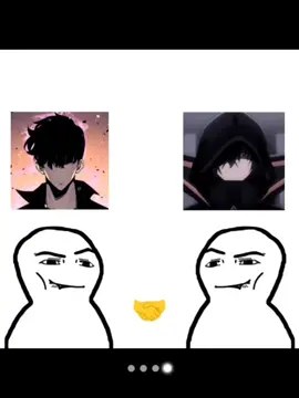 Aura Farmer🤫  #sungjinwoo #shadow#cidkageno #sololevelling #eminenceinshadow #fyp #reels #shorts 