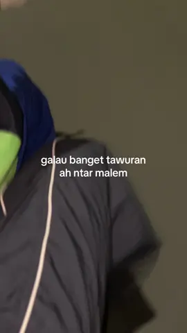 #fyp #foryoupage #masukberanda #sadstory #storywa 