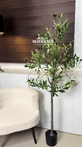 pov: you bought artificial olive plant to add aesthetic to your new home ✨🌱🪴#olivetree #artificialplants #fakeplants #oliveplant #aesthetic #aestheticedits #fyp #foryou 