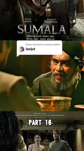Horor 2025 sumala #fypシ゚viral #fyppppppppppppppppppppppp #xyzbca #viral #fypdong #fyp #films #capcutamor #filmclips #bioskopindonesia #horormovie #bestfilmstowatch #filmteyvatislands #serem 