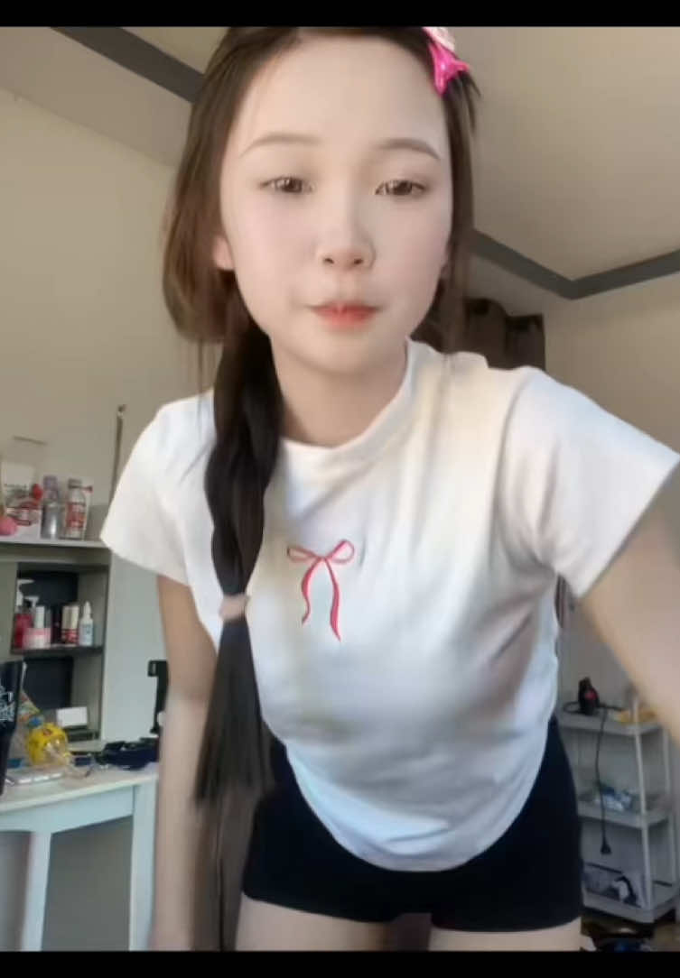 #สกลนคร_กุสุมาลย์ 