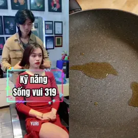 P3 Oppa huy idol chế lồng tiếng siêu hài😂😂