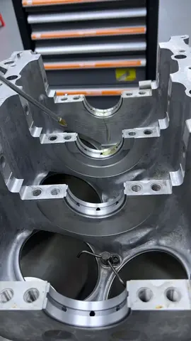 Toyota Honda Engine Assembly#Toyota #Honda #engine #carengine #двигатель #двигательавтомобиля #المحرك #محرك 