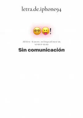 😮‍💨!
