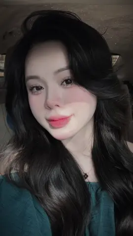 Cũng bon chen cơ 😆