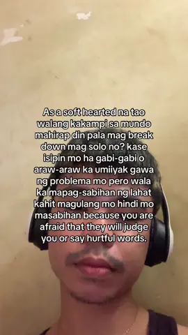 #foryou #fypシ #trend #foryoupage #fyp #foryourpage 