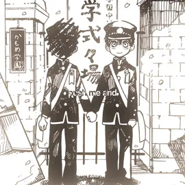 idea: m_3zw.wl #hanakokun #amaneyugi  #tsukasayugi #wing_grpᥫ᭡ 