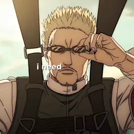 Membalas @ipwittyloveu @lvt.vlt  @kia.5797 @syifakhairunnisa109 #fypシ #fyp #AttackOnTitan #aot #shingekinokyojin #snk #reiner #reinerbraun #fypシ #fyp 