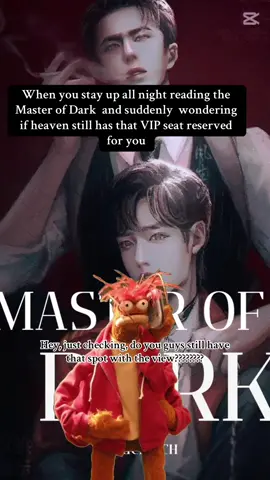 Master Of Dark @luciDech #sinhala #wattpad #bl #bxb #darkromance #masterofdark