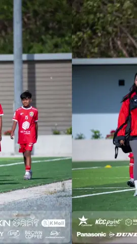 💤 #isi #foryou #messi #football #u13 #u12 #fypシ゚ #khmer #fyp #khmer 