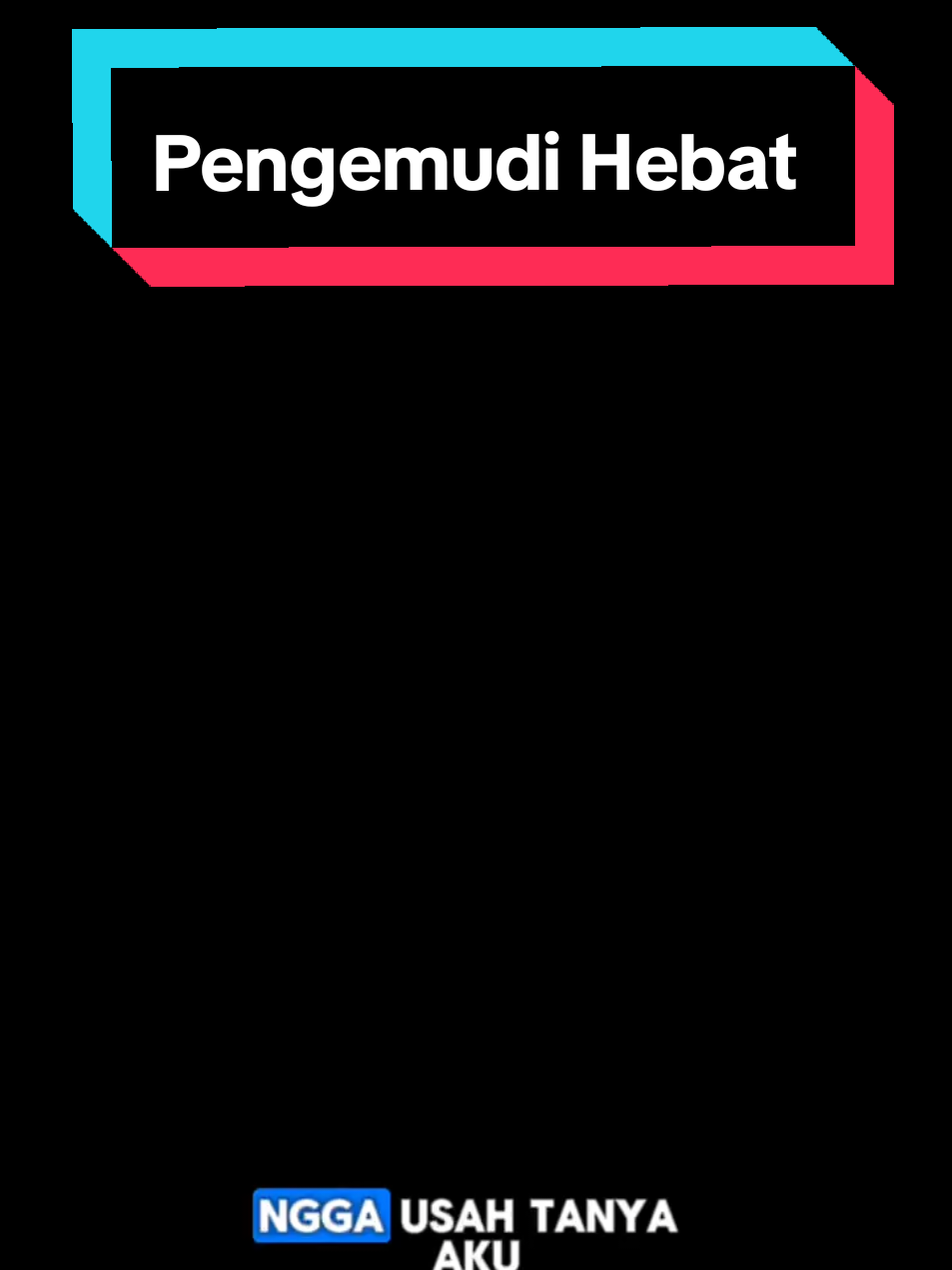Pengemudi Hebat Bluebird Cimanggis Tidak Menyerah walaupun badai menerpa tetap semangat tak pernah menyerah..salam 1 aspal satukilometersangatberarti #ConSantanderConecto #foryoupage #fypviralシ #forviral #viraltiktokvideo #driver #bluebird #lowongankerja 