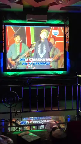 iklan sitik😆#fypシ #4page # #fypage #bandungan #pestakaraoke #bandungansemarang #