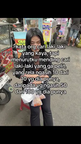 tp ini bukan soal uang