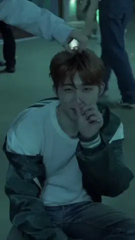 #kimhanbin #hanbin #bi #한빈 #한빈 #비아이 #malekpop #kpop #บีไอ #คิมฮันบิน #ฮันบิน #soloartist #kpopfyp #mytypeofguy #mytypechallange #fypage #koreanboy 