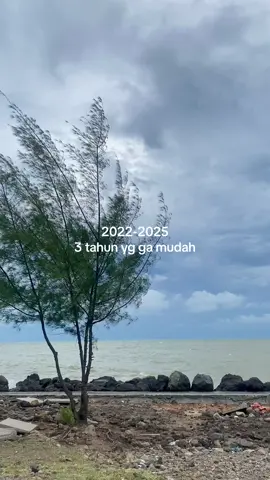 #fypシ゚ #storytime #katakata #fyppppppppppppppppppppppp 