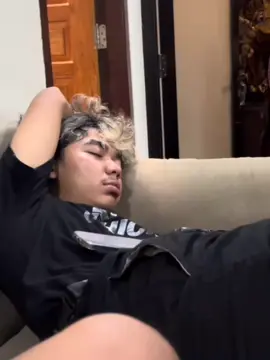 @BOY REAL. #firmanboy00💘 #masboygwsm #firmanmaulana #gwsm_editz #gwsmlovers👹 #fyp #fyppppppppdongggggggggg 