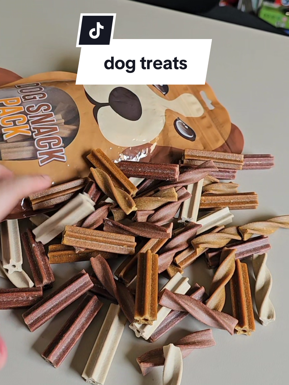 dog treats na affordable lang at madmi na #dogtreats #dentalstix #dentastix #dentastixdog #pettreats #treatsfordogs #dentalsticksfordogs 