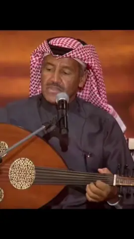 تنفستك عشق يابنت مرموقة بنت اسياد , ماتنقاد .. للتدبير نبضك القلب .. لأنك فيه ياعروقه جريتي دم .. وانا مهتم .. لاتغيير #خالد_عبدالرحمن  @خالد عبدالرحمن 