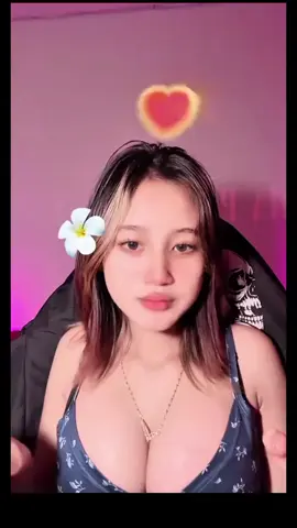 #kuntibogel #shellaanandaa02 #xybca #fakesituation #fakebodyy⚠️ #soundviral #drafthot🔥 