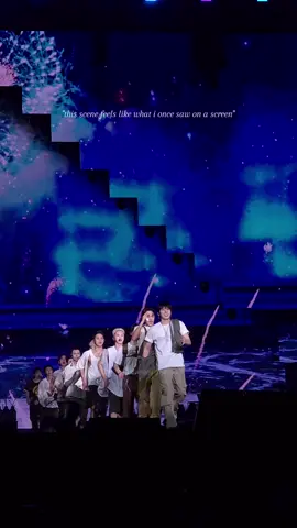i hope you guys always and always happy like this scene🥹🫶🏻 thank you for healing a heart that you didn't break❤️‍🩹 #seventeen #saythename_17 #seventeen17_official #seventeen세븐틴 #세븐틴 #svt #svt_right_here_worldtour #fyp #svt_right_here_in_jakarta #svt_right_here_in_asia 